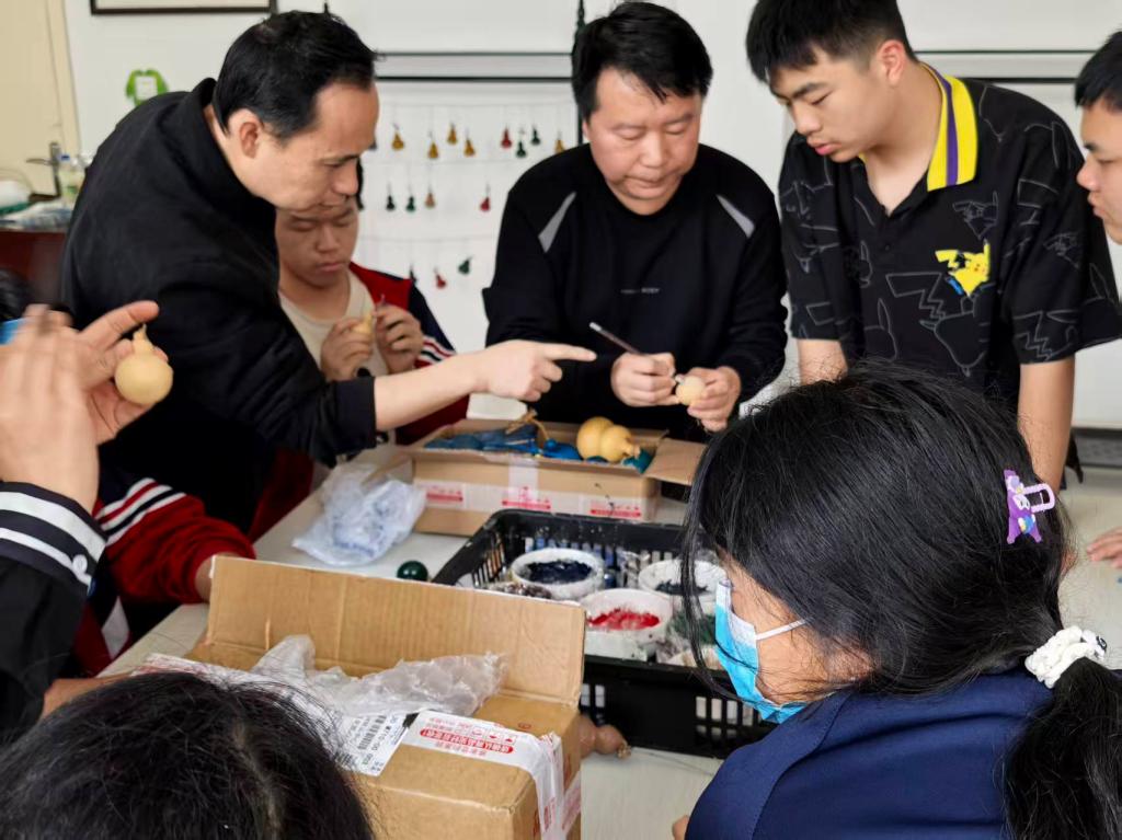 crown皇冠体育平台