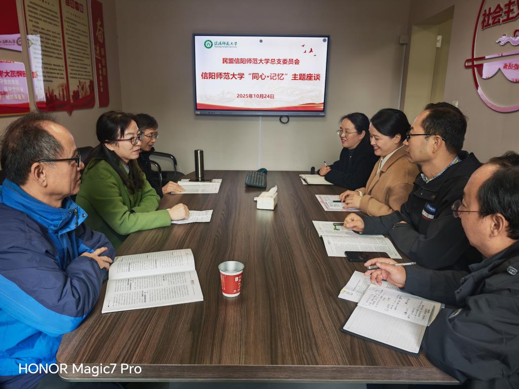 crown皇冠体育平台