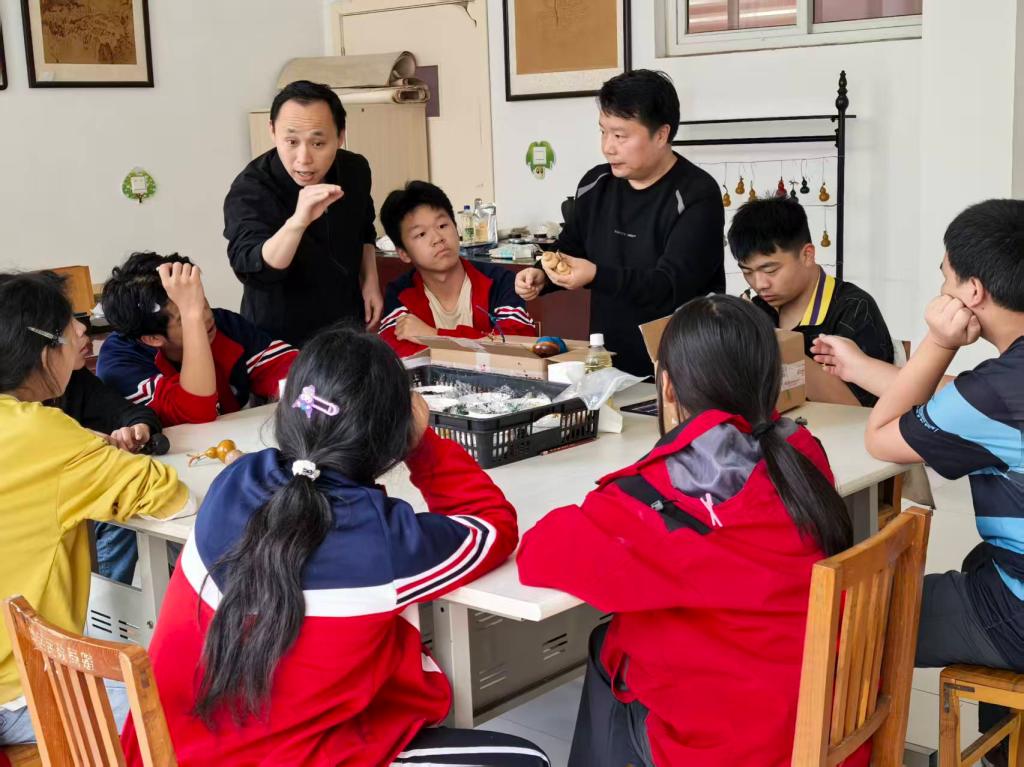 crown皇冠体育平台