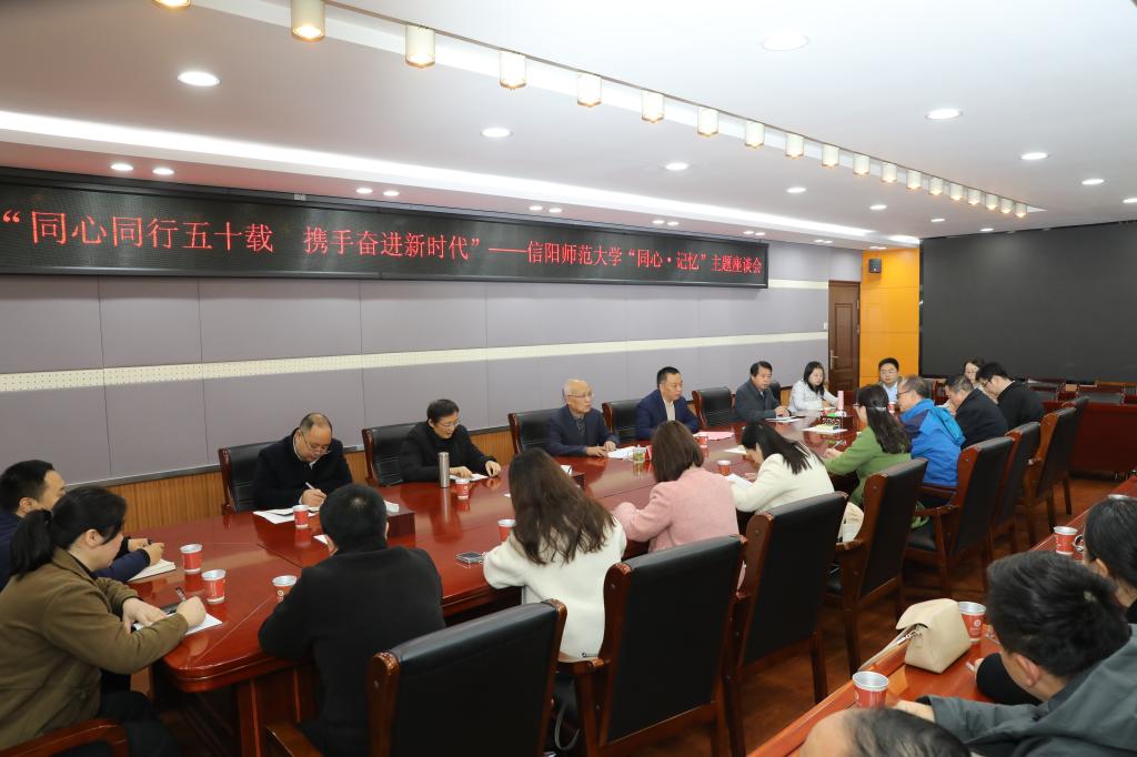 crown皇冠体育平台