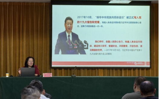 crown皇冠体育平台