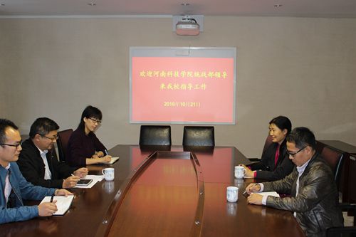 crown皇冠体育平台