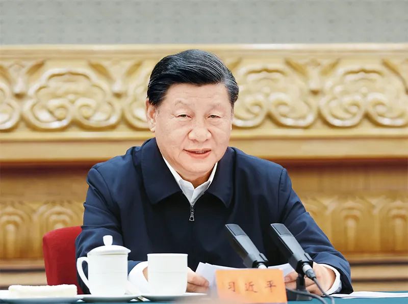 crown皇冠体育平台