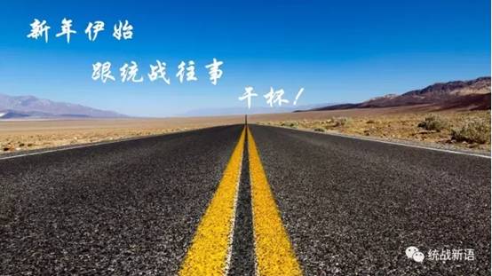 crown皇冠体育平台