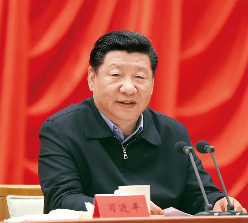 crown皇冠体育平台