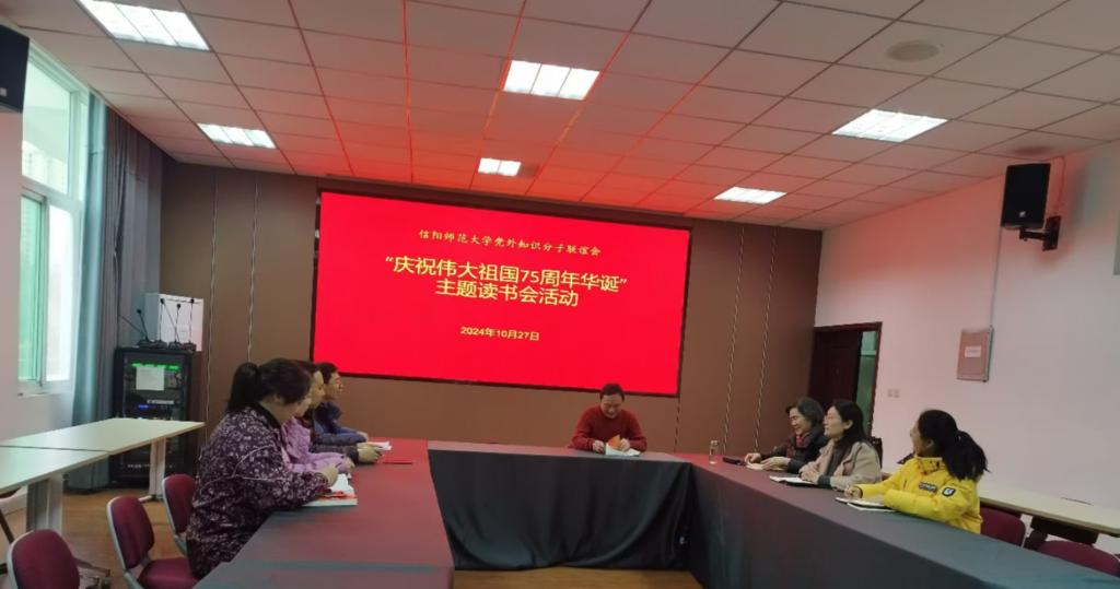 crown皇冠体育平台