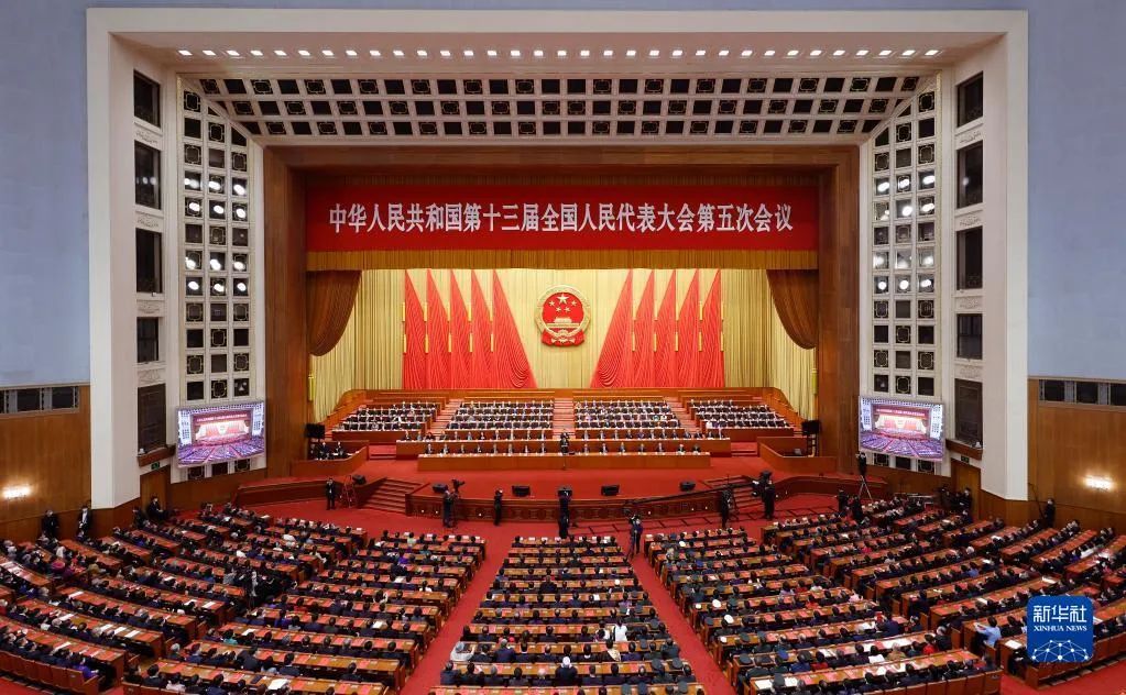 crown皇冠体育平台