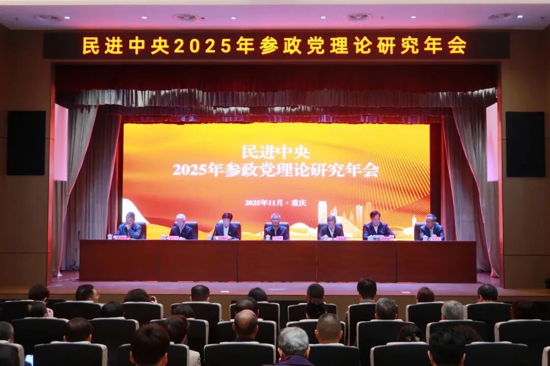 crown皇冠体育平台