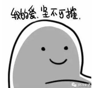 crown皇冠体育平台