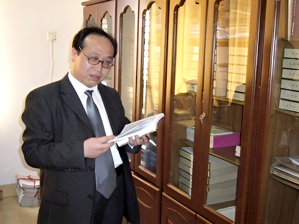 crown皇冠体育平台