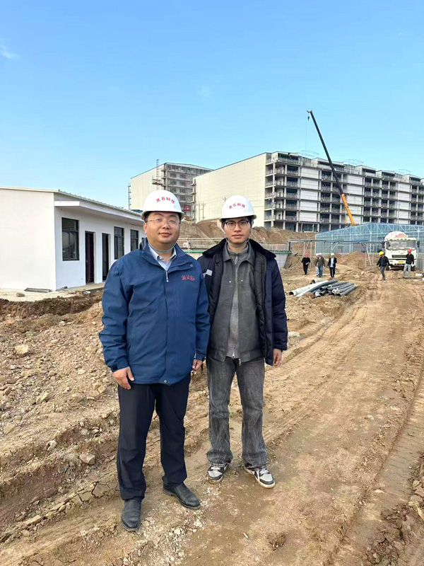 crown皇冠体育平台