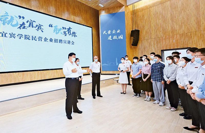 crown皇冠体育平台