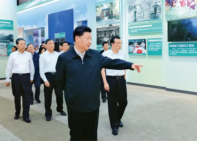 crown皇冠体育平台