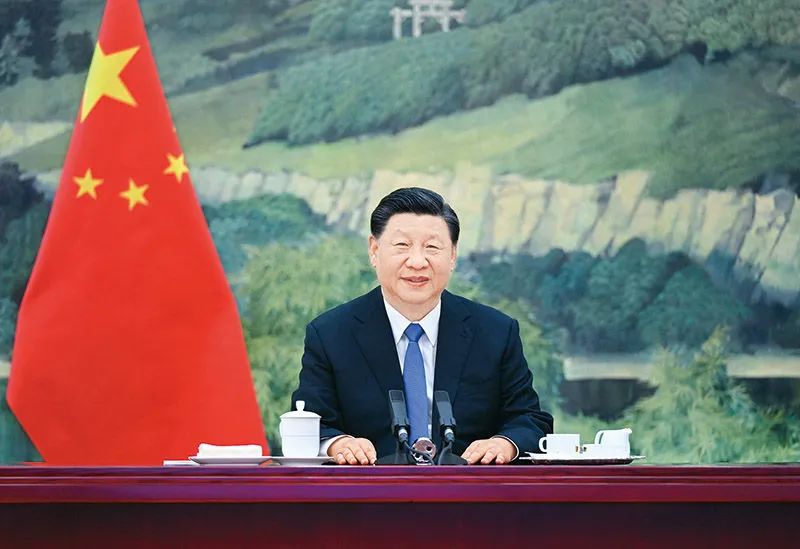 crown皇冠体育平台