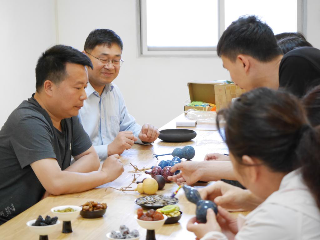 crown皇冠体育平台