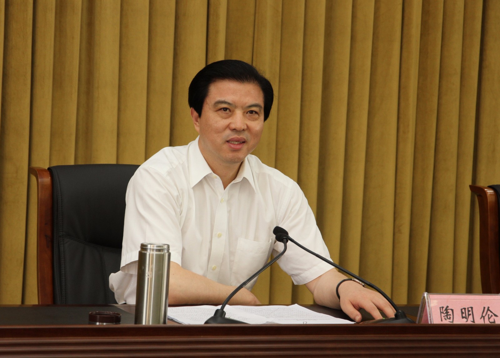 crown皇冠体育平台