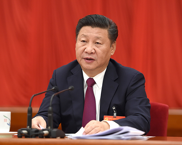 crown皇冠体育平台