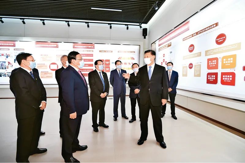 crown皇冠体育平台