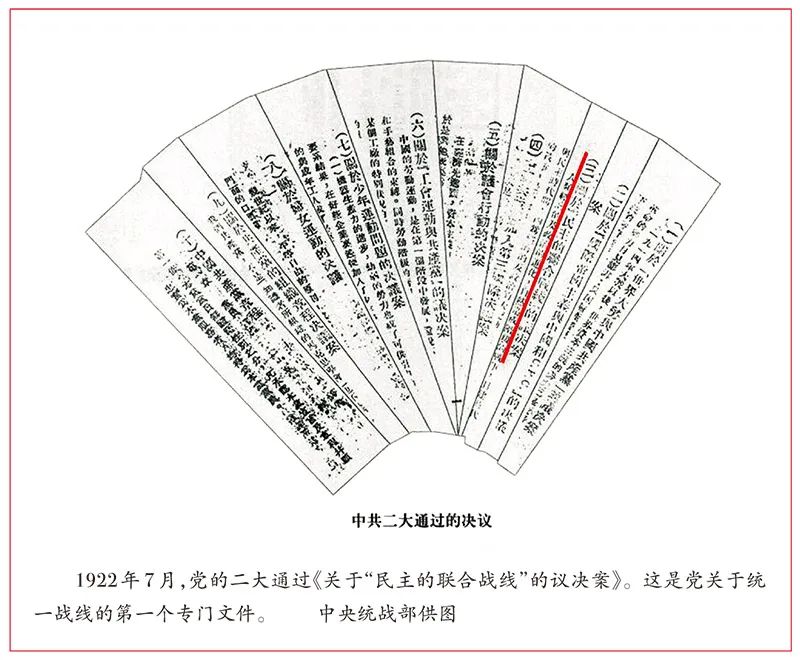 crown皇冠体育平台