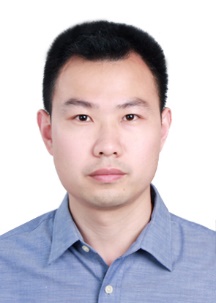 crown皇冠体育平台
