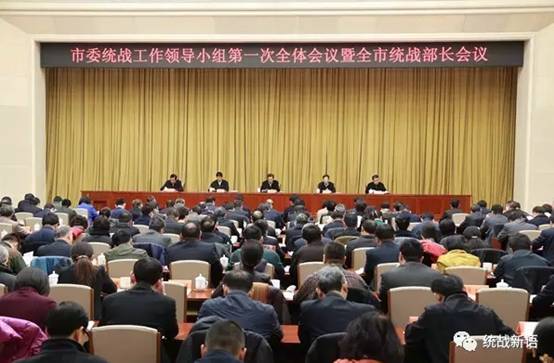 crown皇冠体育平台