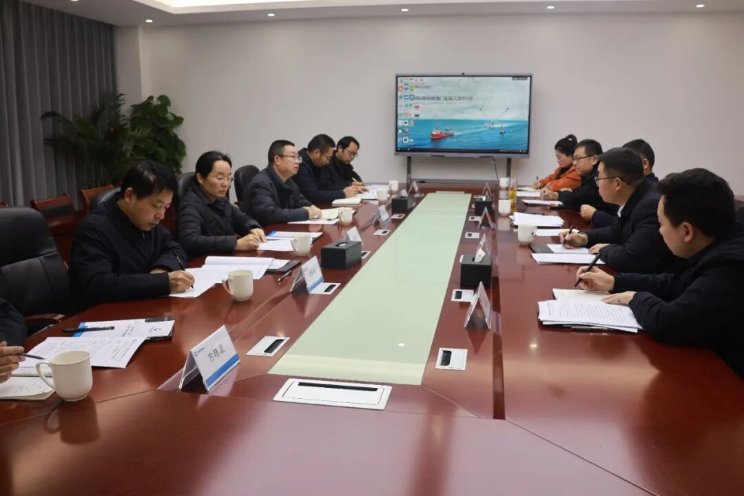 crown皇冠体育平台