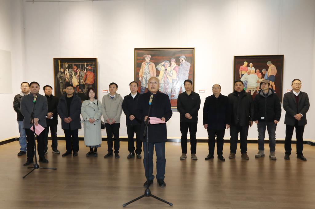 crown皇冠体育平台