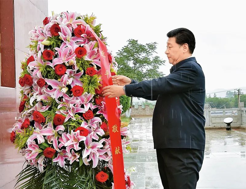 crown皇冠体育平台