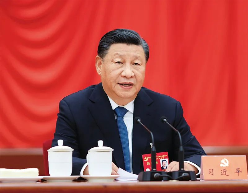 crown皇冠体育平台