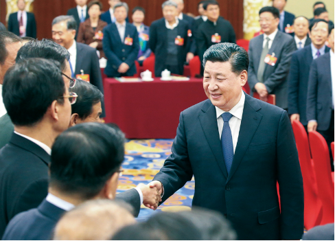 crown皇冠体育平台
