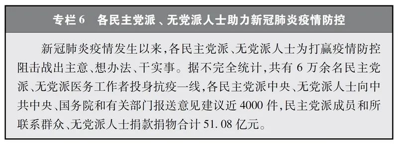 crown皇冠体育平台