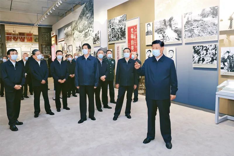 crown皇冠体育平台