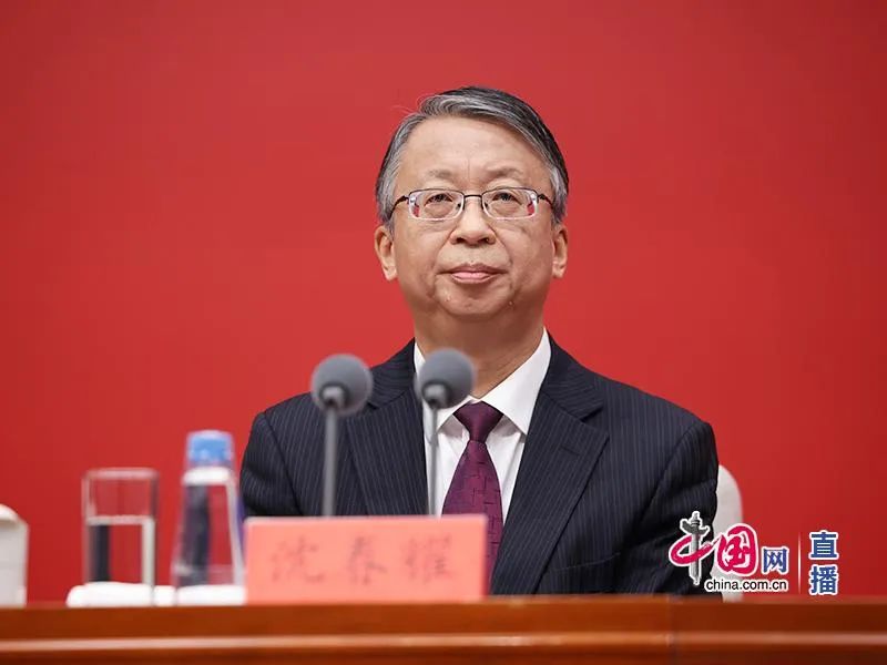 crown皇冠体育平台