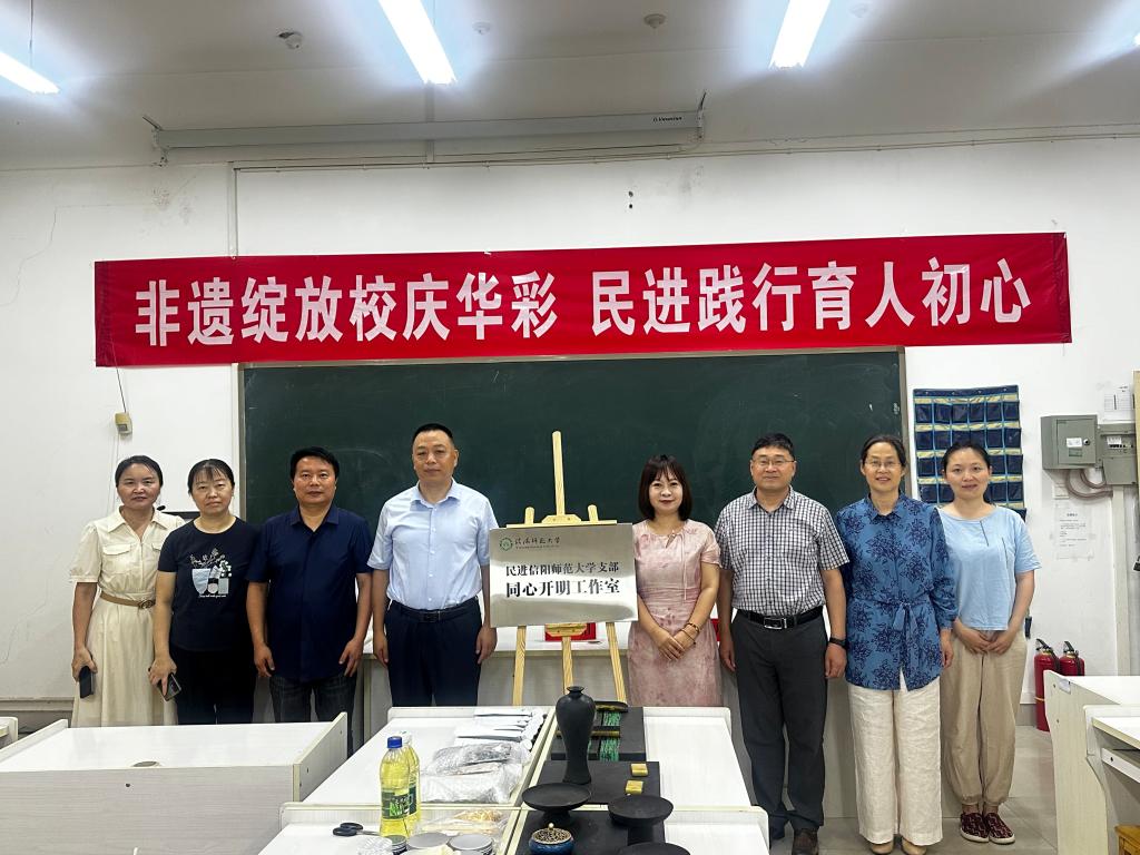 crown皇冠体育平台