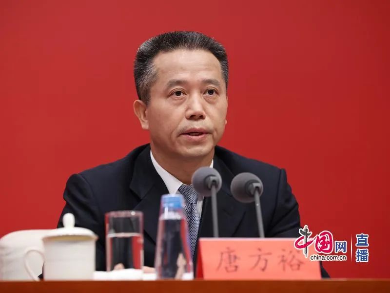 crown皇冠体育平台