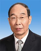 crown皇冠体育平台