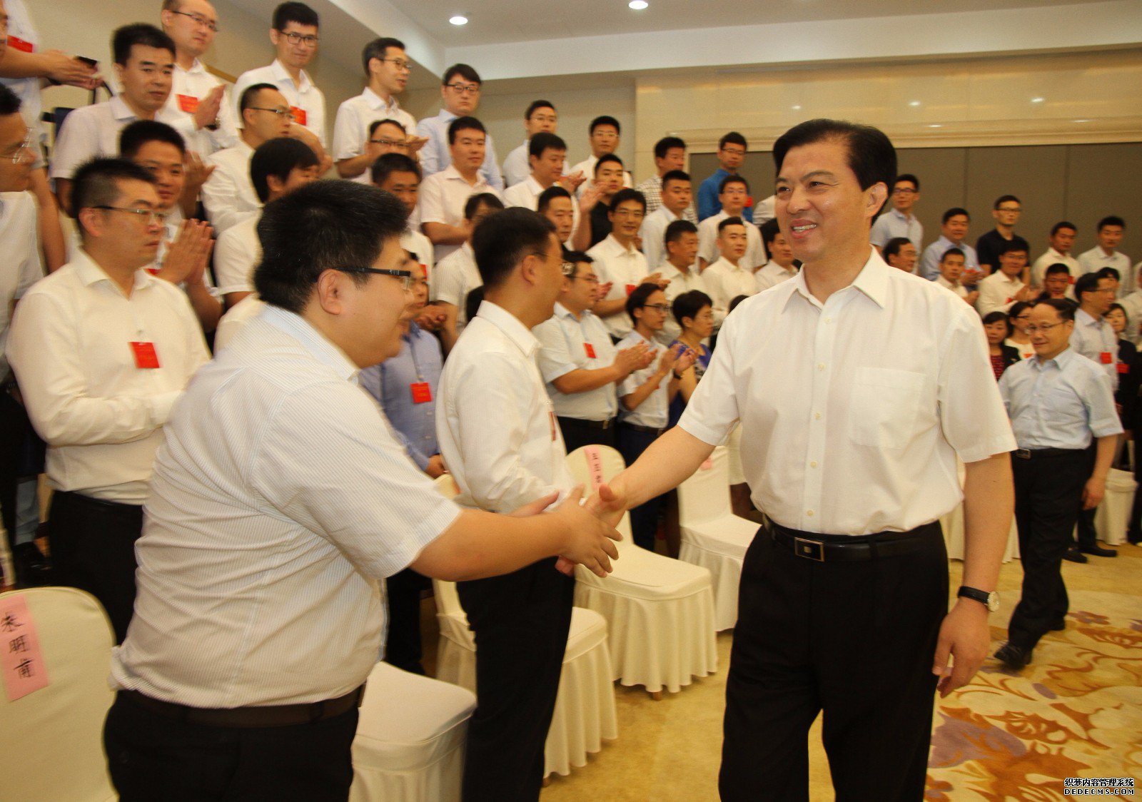 crown皇冠体育平台