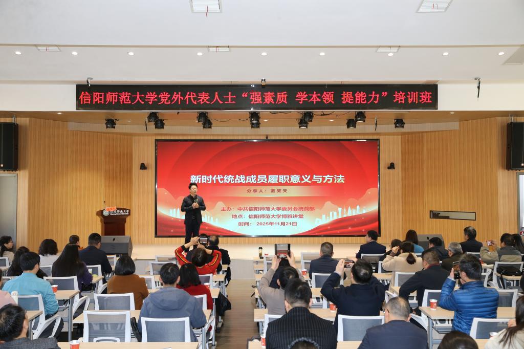 crown皇冠体育平台