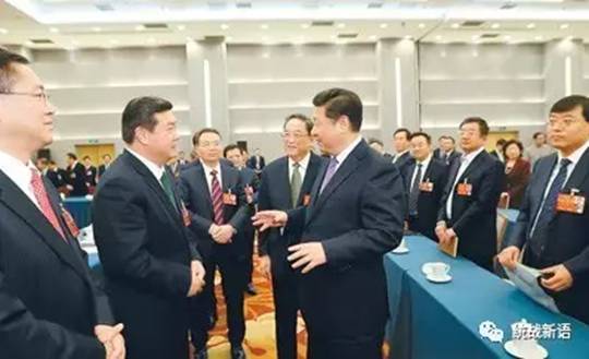 crown皇冠体育平台