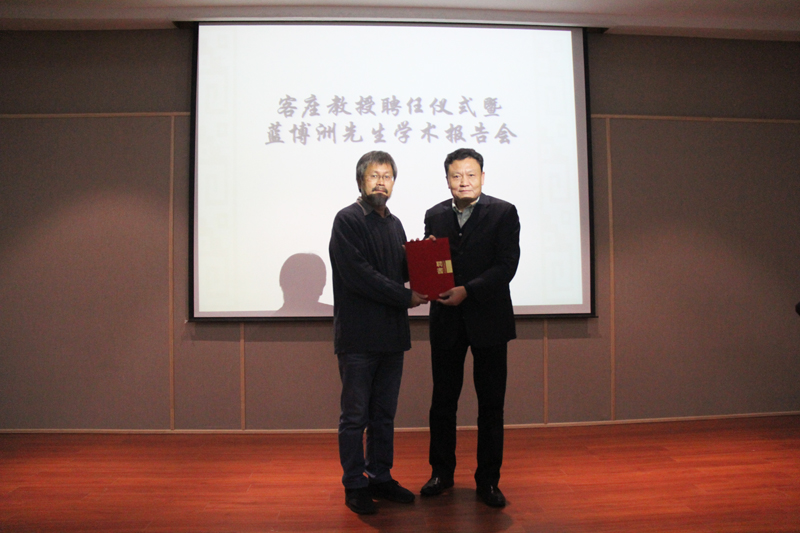 crown皇冠体育平台