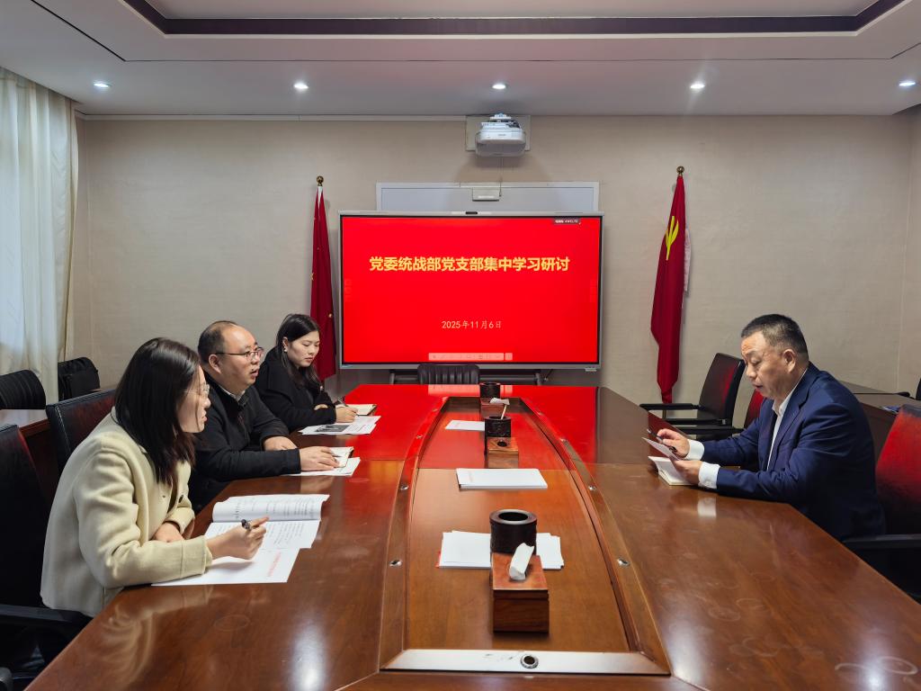 crown皇冠体育平台