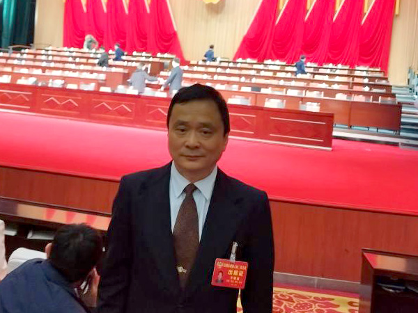 crown皇冠体育平台