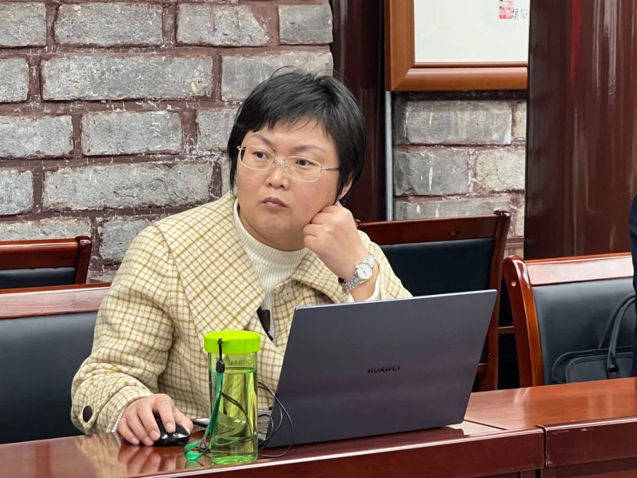 crown皇冠体育平台