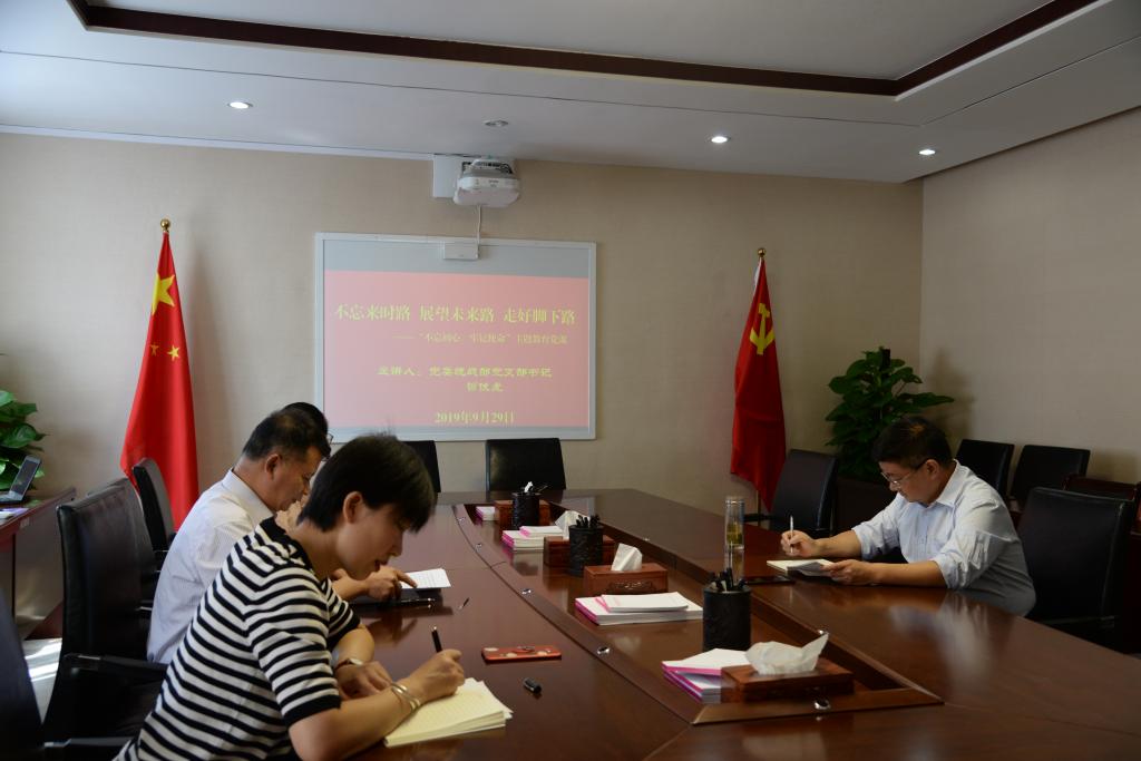 crown皇冠体育平台