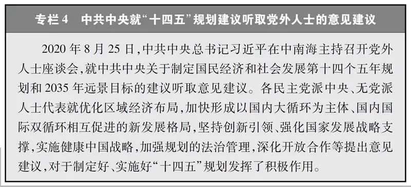 crown皇冠体育平台