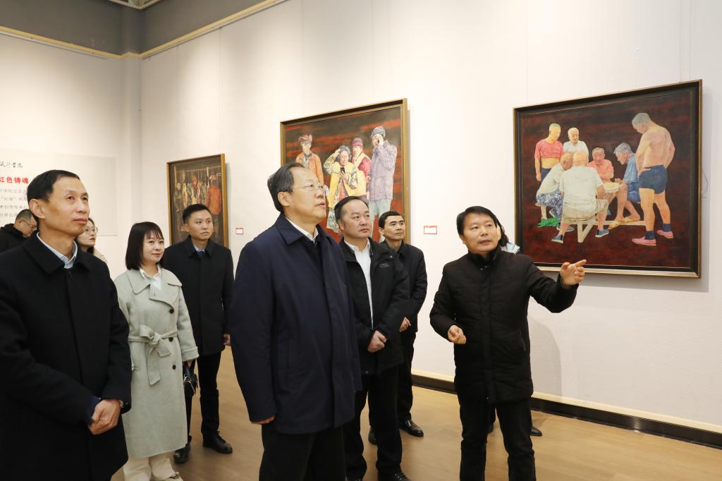 crown皇冠体育平台