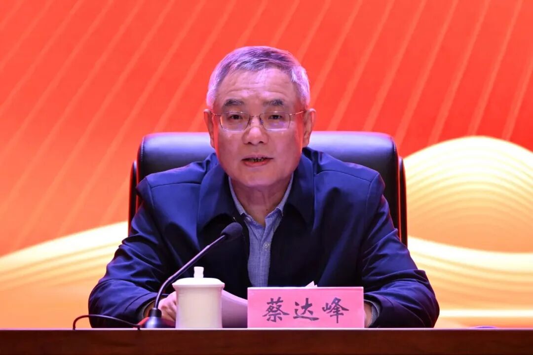 crown皇冠体育平台