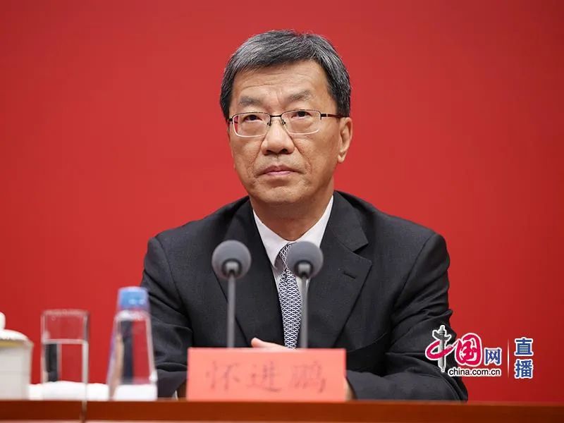 crown皇冠体育平台