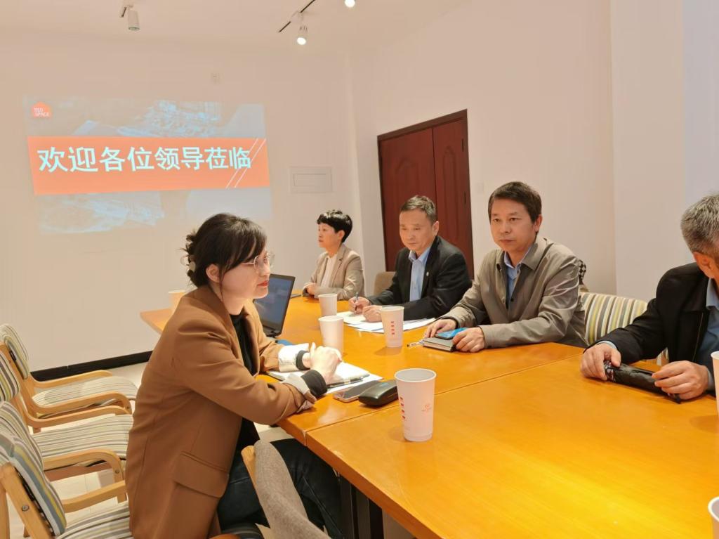 crown皇冠体育平台