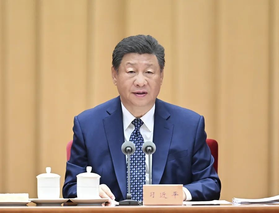 crown皇冠体育平台